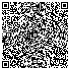 QR code with Strings In The Mountains contacts