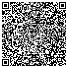 QR code with Beattie United Methodist Chr contacts