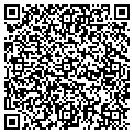 QR code with Tjs Health Inc contacts