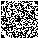 QR code with Pt Computing Services contacts