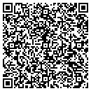 QR code with US Army Recruiting contacts