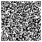 QR code with Family Services of Davidson contacts