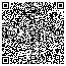 QR code with US Army Recruiting contacts