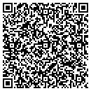 QR code with Umfrid Kathy contacts