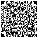 QR code with Sheabean Pub contacts