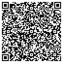 QR code with Raymond W Obryan contacts