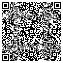 QR code with US Army Recruiting contacts