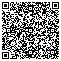 QR code with Responderreview LLC contacts