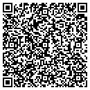 QR code with Roger E Thomas Financial contacts