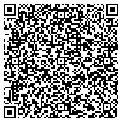 QR code with Bethel African Methodist Episcopal Church contacts