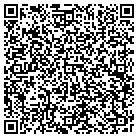 QR code with US Army Recruiting contacts