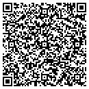 QR code with Roger R Bell & CO Inc contacts