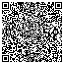 QR code with Ronald Nutter contacts