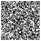 QR code with US Army Recruiting contacts