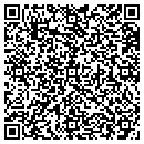 QR code with US Army Recruiting contacts