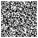 QR code with Sean Mcdonald contacts