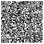QR code with Prince William Clean Community contacts