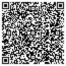 QR code with Rolen Gregory contacts