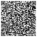 QR code with US Army Recruiting contacts