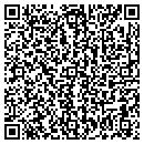 QR code with Project Rize L L C contacts