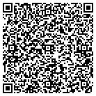 QR code with Flawless Impression Paint contacts