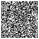 QR code with Golf Wholesale contacts