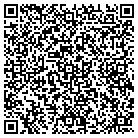 QR code with US Army Recruiting contacts