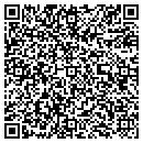 QR code with Ross Daniel S contacts