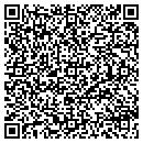 QR code with Solutions Computer Consulting contacts