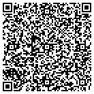 QR code with Rock Bottom Brewery contacts