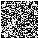 QR code with US Army Recruiting contacts