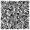 QR code with Rothe Financial Group contacts