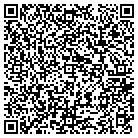 QR code with Spectrum Technologies LLC contacts
