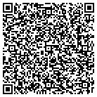 QR code with US Army Recruiting contacts