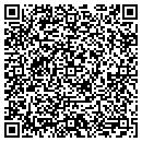 QR code with Splashanalytics contacts