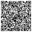 QR code with West Sandra contacts