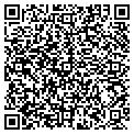 QR code with Godfather Painting contacts