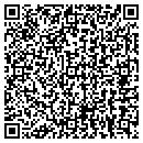 QR code with Whitbeck Nora J contacts