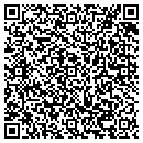 QR code with US Army Recruiting contacts