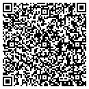 QR code with US Army Recruiting contacts