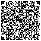 QR code with Guess Painting & Home Improvement contacts