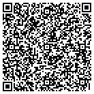 QR code with Tandem Solution LLC contacts