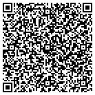 QR code with Best Auto Repair Of Longmont contacts