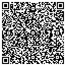 QR code with Witzer Sheri contacts