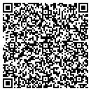QR code with Teleosys LLC contacts