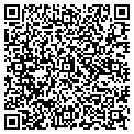 QR code with Arby's contacts