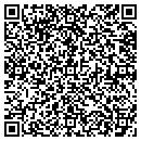 QR code with US Army Recruiting contacts