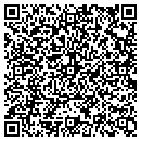 QR code with Woodhouse Nancy L contacts
