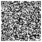 QR code with Three Green Integration Inc contacts