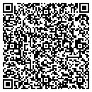 QR code with Midway Nhs contacts